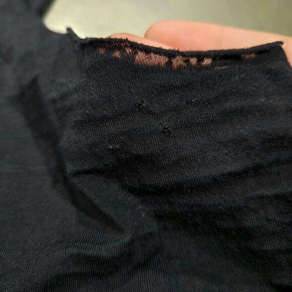 🖤Zumba Tank (H038)- Size M for Women - Picture 7 of 8